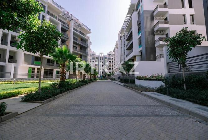 96854359 - Property Image 3