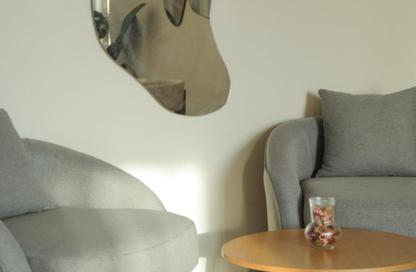 Apartment - 4 - 4 for sale in Aeon - 6 October Compounds - 6 October City - Giza