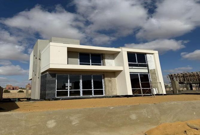 72722628 - Property Main Image