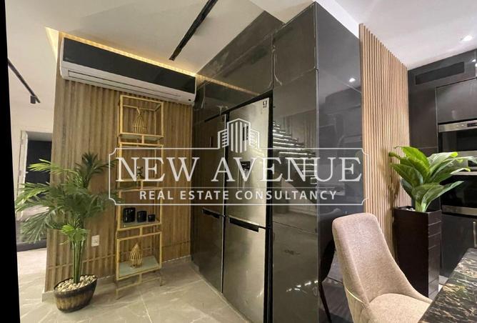 56508929 - Property Image 3