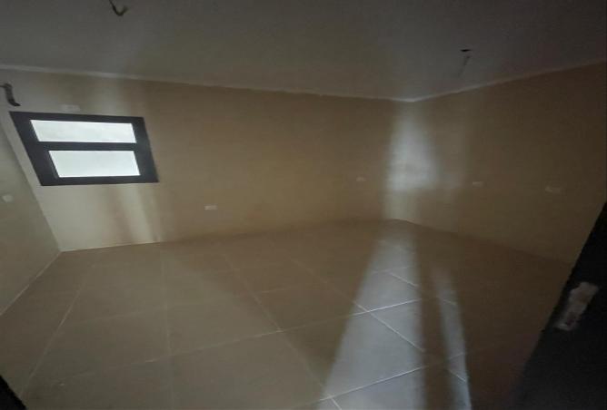 61929105 - صورة العقار 3