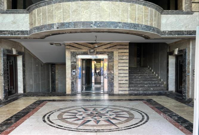 61929105 - الصورة الرئيسية للعقار