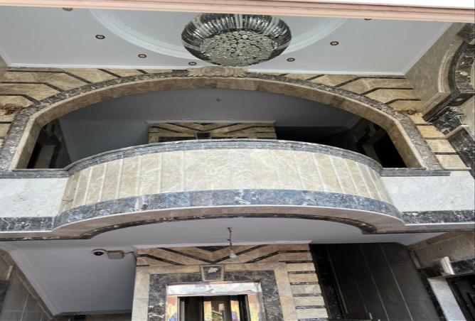 61929105 - صورة العقار 2