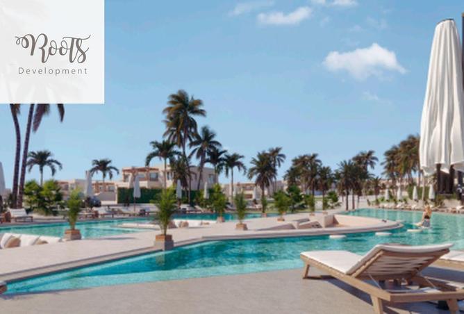 8487489 - الصورة الرئيسية للعقار