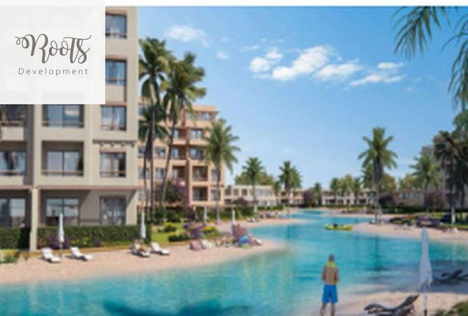 8487489 - صورة العقار 2