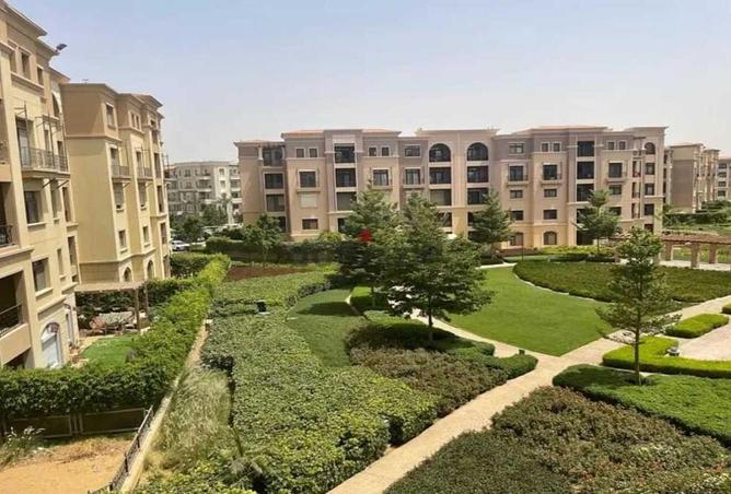 59746023 - الصورة الرئيسية للعقار