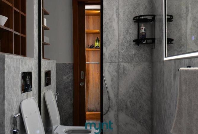 8685546 - صورة العقار 3