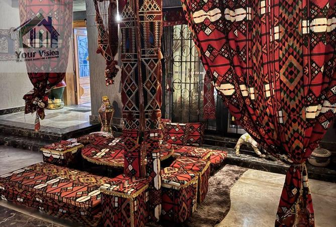 54232132 - صورة العقار 3