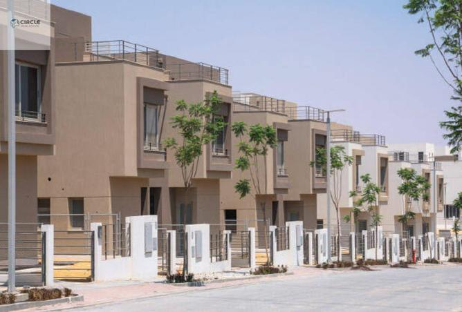 96577931 - صورة العقار 3