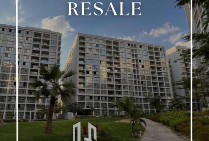 74316566 - Property Image 2