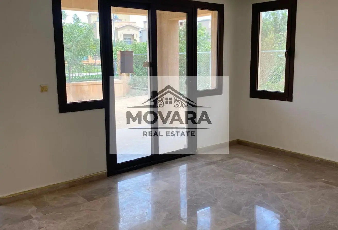 105173761 - Property Main Image