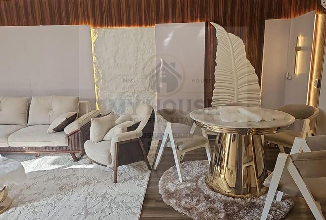 83141766 - صورة العقار 2