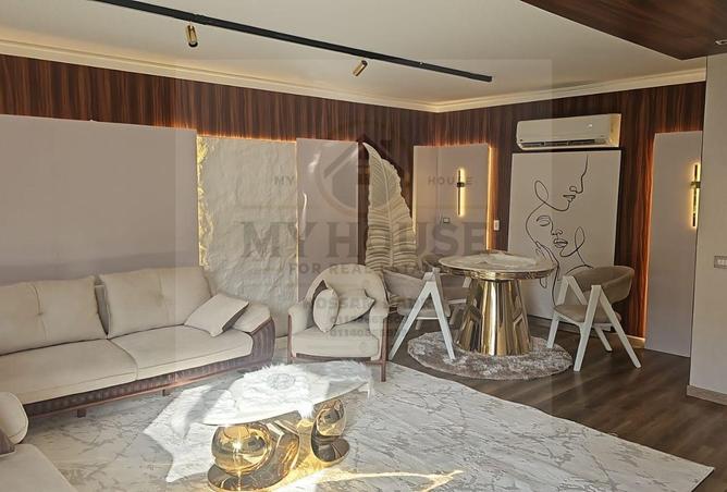 83141766 - الصورة الرئيسية للعقار