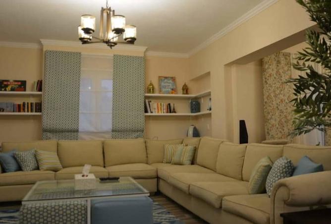 104601533 - Property Main Image