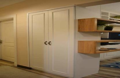 Apartment - 2 Bedrooms - 2 Bathrooms for rent in Zayed Dunes - 6th District - Sheikh Zayed City - Giza