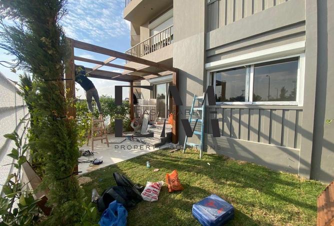 8672671 - Property Image 2