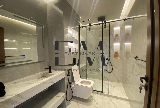 8672671 - Property Image 3