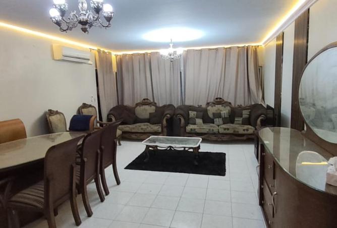 77060129 - صورة العقار 3