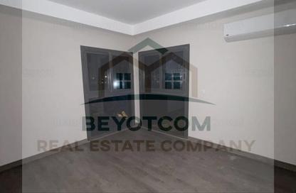 شقة - 3 - 2 للإيجار في أبراج زيد - كمبوندات الشيخ زايد - الشيخ زايد - الجيزة شقة - 3 - 2 للإيجار في أبراج زيد - كمبوندات الشيخ زايد - الشيخ زايد - الجيزة
