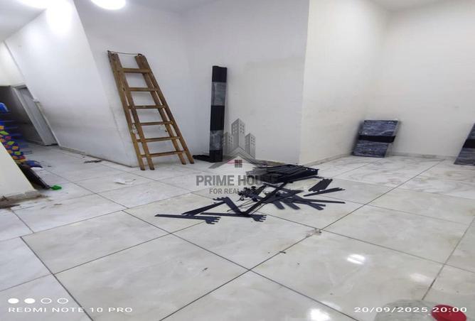 8639260 - Property Image 3