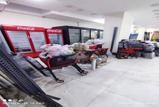 8639260 - Property Image 2