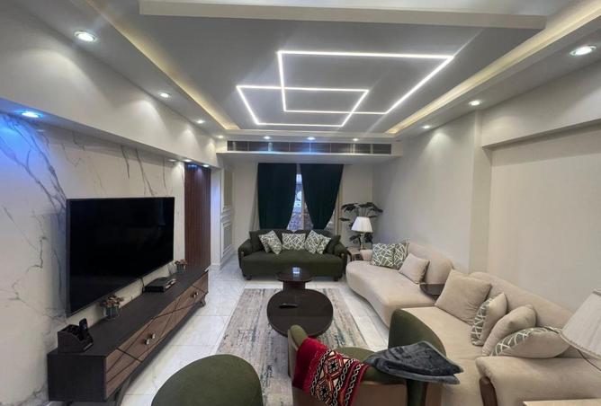 8578687 - صورة العقار 3