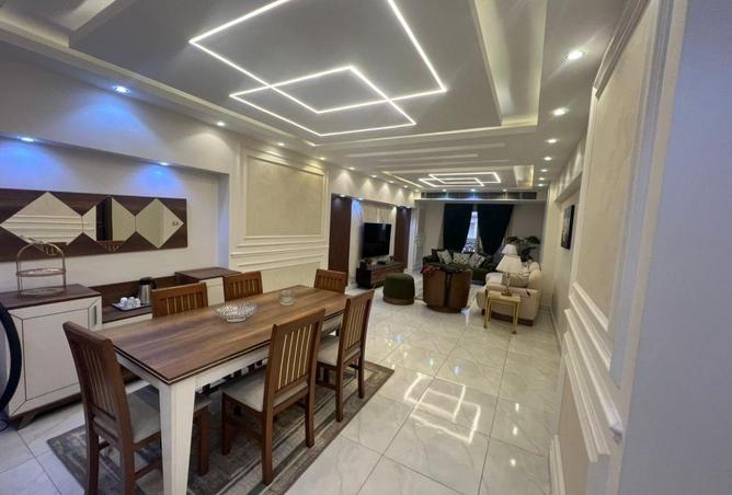 8578687 - الصورة الرئيسية للعقار