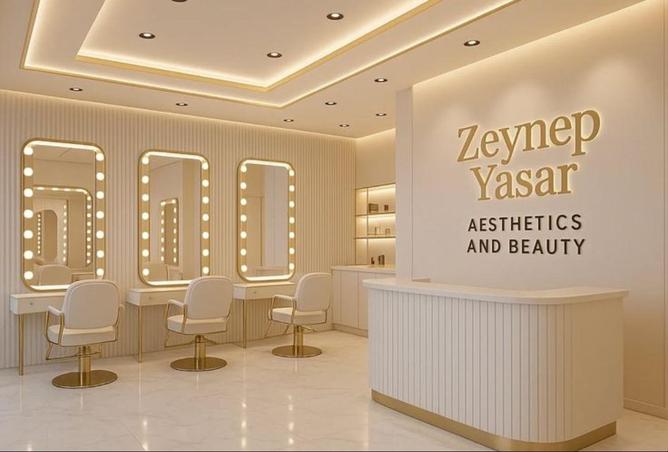 8554986 - الصورة الرئيسية للعقار