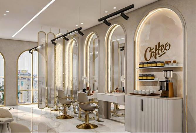 8554986 - صورة العقار 3