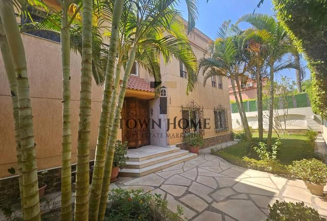 57993668 - صورة العقار 3