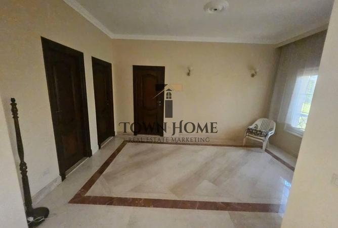 57993668 - صورة العقار 2