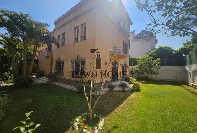 57993668 - الصورة الرئيسية للعقار