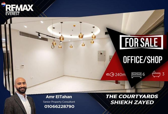 83402573 - Property Main Image