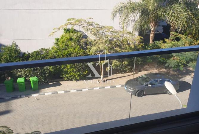 8603395 - صورة العقار 2