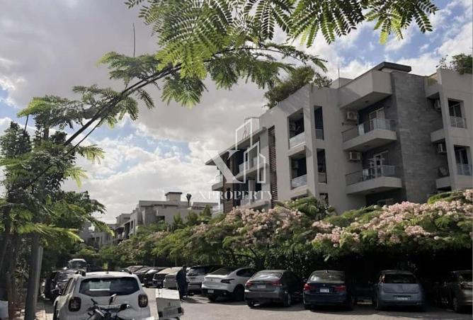 8603395 - الصورة الرئيسية للعقار