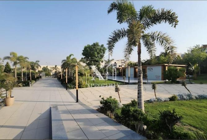 8603395 - صورة العقار 3