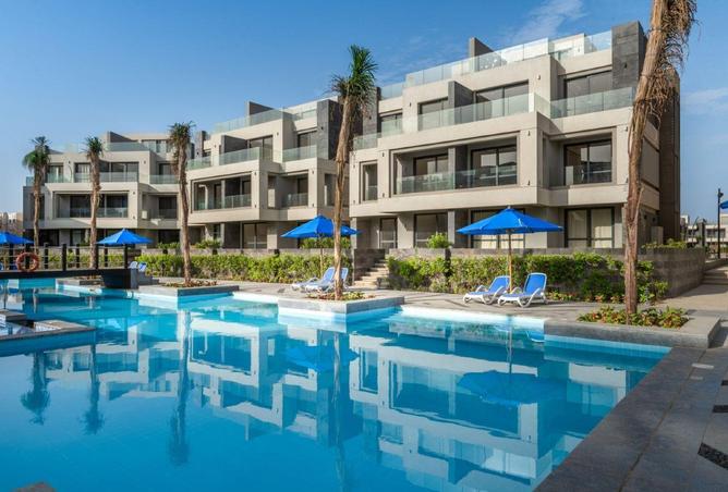 8622629 - Property Image 3