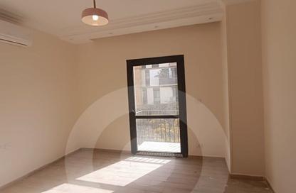 Apartment - 3 - 3 for rent in The Courtyards - Sheikh Zayed Compounds - Sheikh Zayed City - Giza Apartment - 3 - 3 for rent in The Courtyards - Sheikh Zayed Compounds - Sheikh Zayed City - Giza