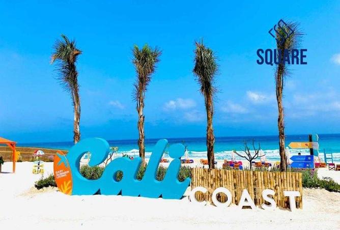 65916563 - الصورة الرئيسية للعقار