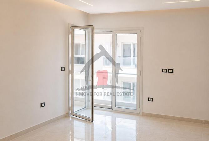 98832357 - الصورة الرئيسية للعقار