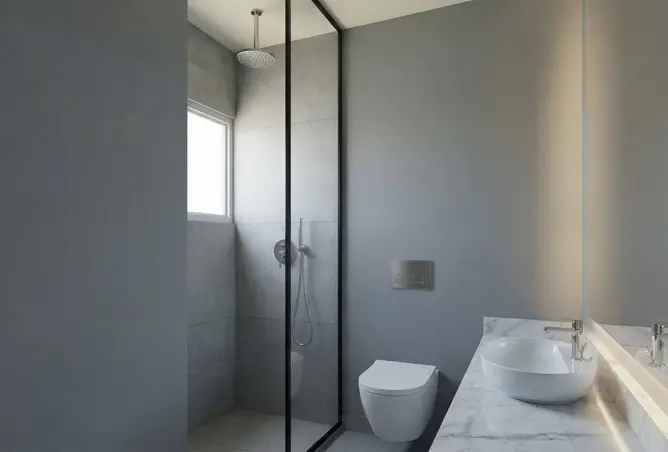 109912575 - Property Image 2