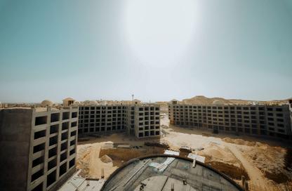 شقة - 1 حمام للبيع في اطلانتس - منتجعات الغردقة - الغردقة - محافظة البحر الاحمر شقة - 1 حمام للبيع في اطلانتس - منتجعات الغردقة - الغردقة - محافظة البحر الاحمر