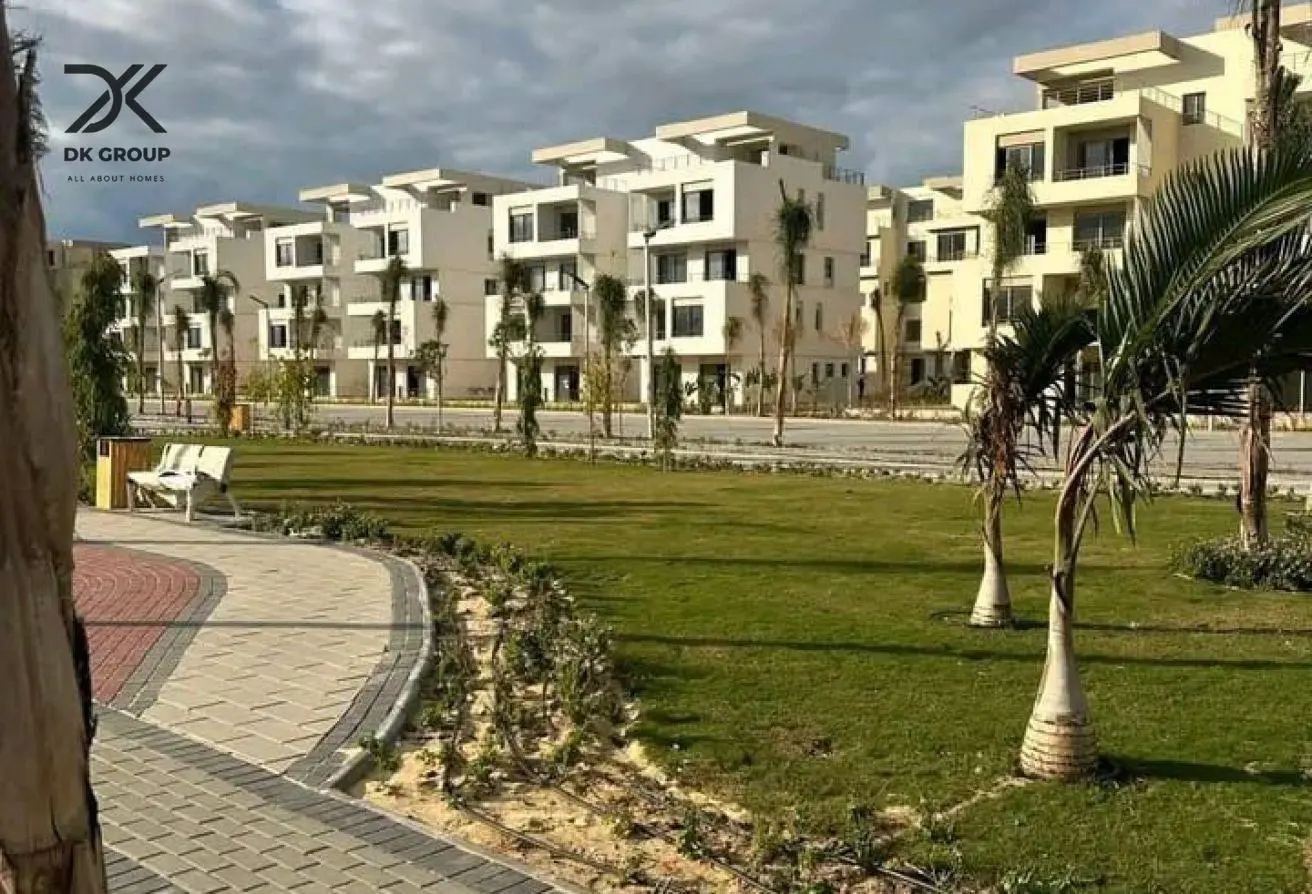 8665571 - Property Main Image