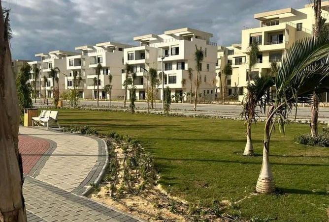 8665571 - الصورة الرئيسية للعقار