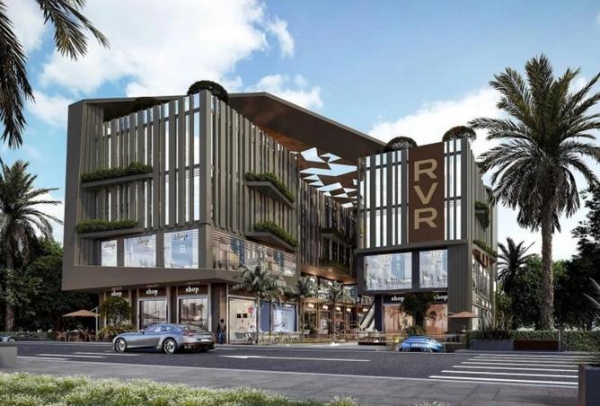 8581394 - Property Image 2