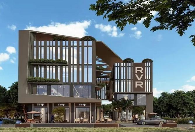 8581394 - Property Main Image