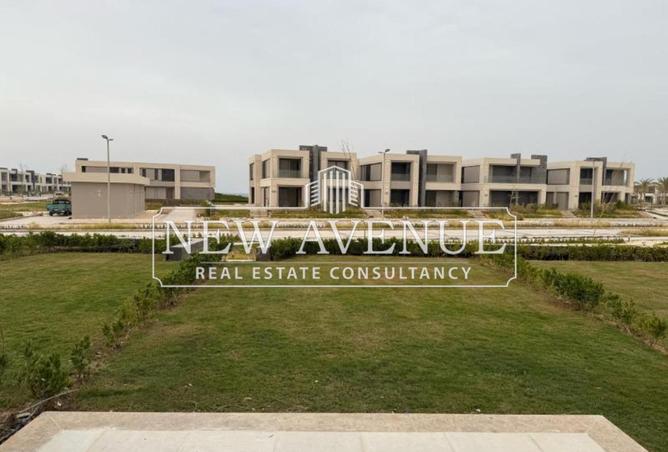 56746516 - صورة العقار 2