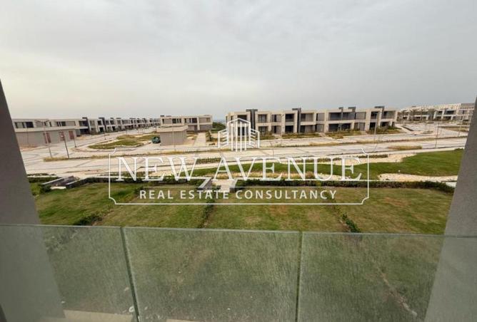 56746516 - الصورة الرئيسية للعقار