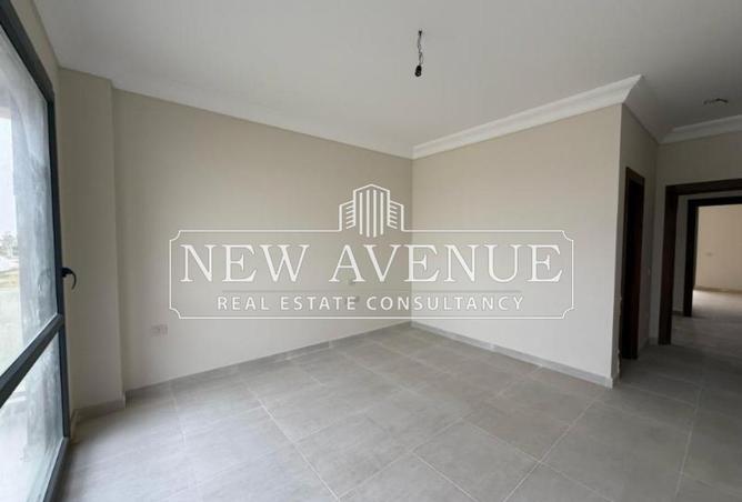 56746516 - Property Image 3