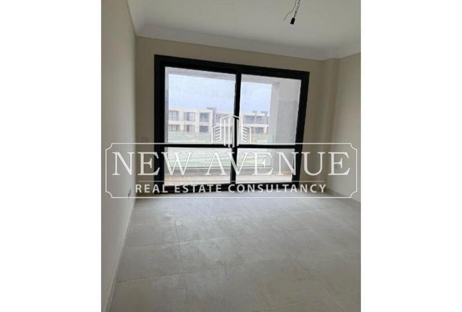 56746516 - Property Image 2